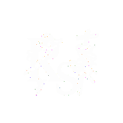 RISING TOUR